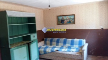 casa-de-vanzare-zona-ciugud-4
